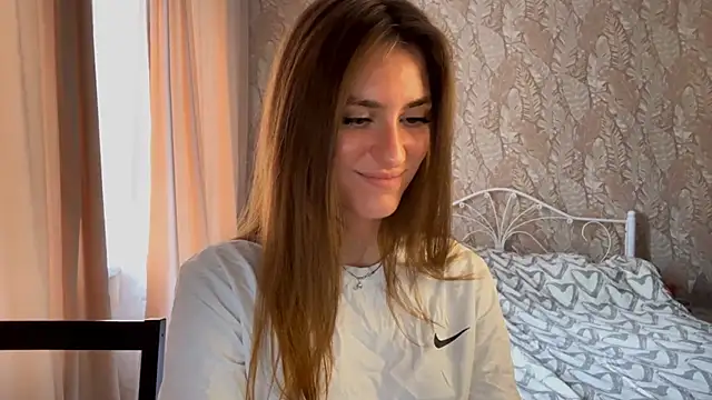 miainheat Live XXX-chat