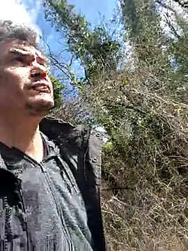 twitshe 라이브 XXX 채팅