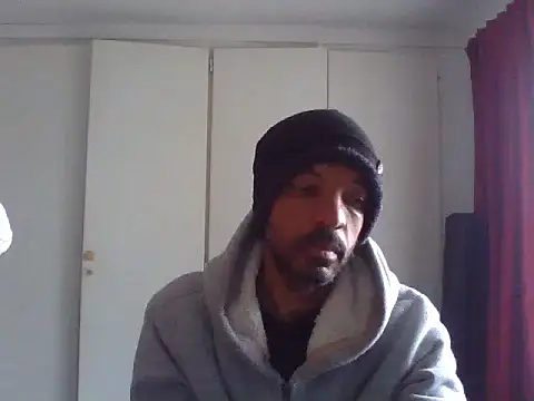 lavelle26 Live XXX-Chat