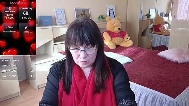 Tori_Twirl Live XXX-chat