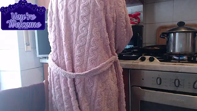 martachatte's Live XXX Chat