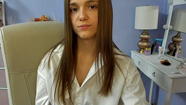 dirtyxEmily's Live XXX Chat