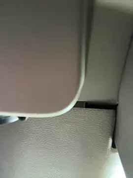 TeluguBoyAbhi's Live XXX Chat