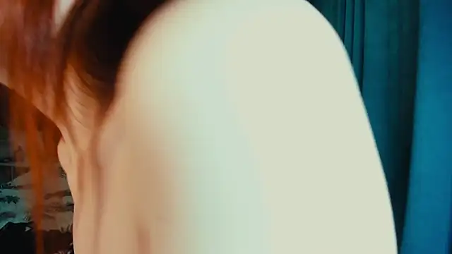 Chat XXX en directo de AlysaNightmoon