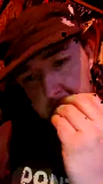 Вебкам-шоу Booboo_kityfux