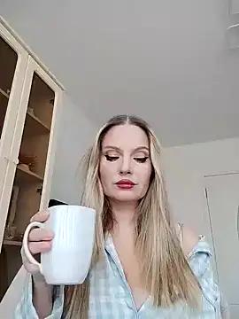 ANA_STA_S_: απευθείας συνομιλία ΧΧΧ