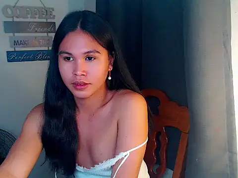 Chat +18 de Sassy_Bianca ao vivo