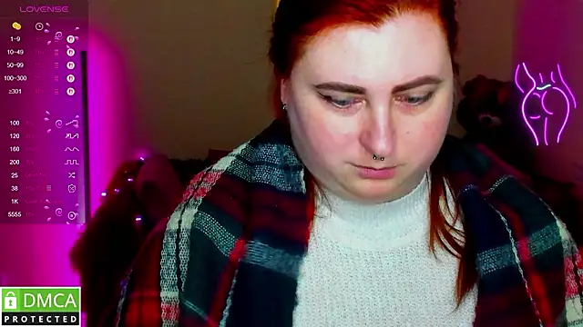 Alicia_love00 Live XXX-Chat