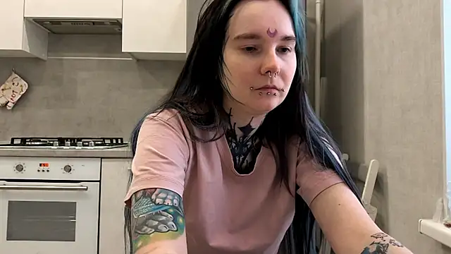 Sembang XXX Secara Langsung HighelikeGirl