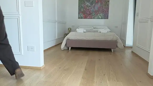 Al3xox02's Live XXX Chat