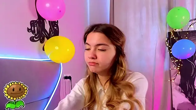 Sembang XXX Secara Langsung MargieDavidson