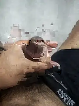 Wet_cock_'s Live XXX Chat