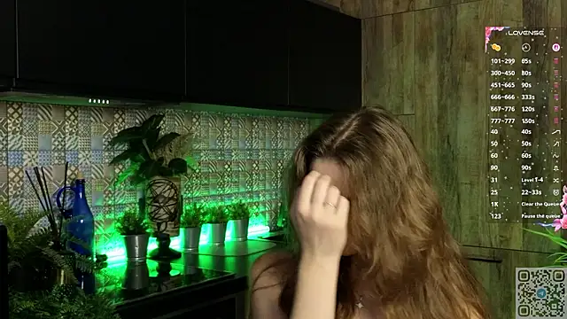 NoirAstrya: απευθείας συνομιλία ΧΧΧ