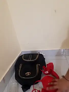 sexy_shitalのウェブカメラショー