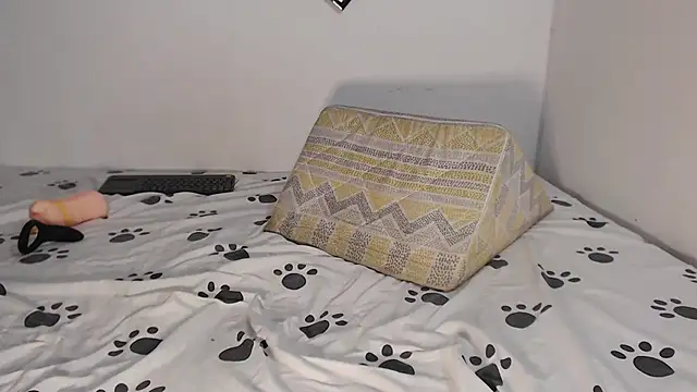 Vlad__night's Live XXX Chat