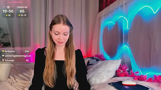 Chat XXX en directo de lada2k4