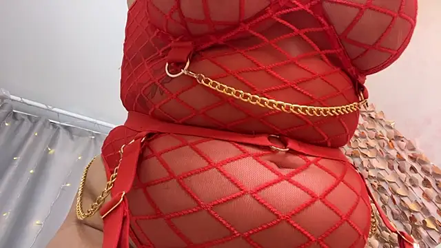 Czat XXX na żywo – riierra