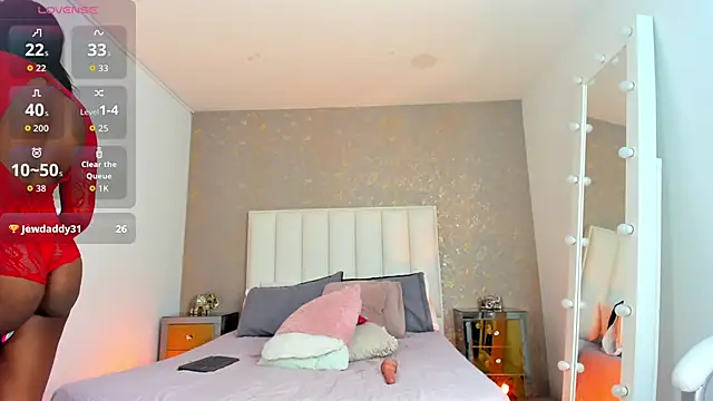 AmyRider_ Live XXX-Chat