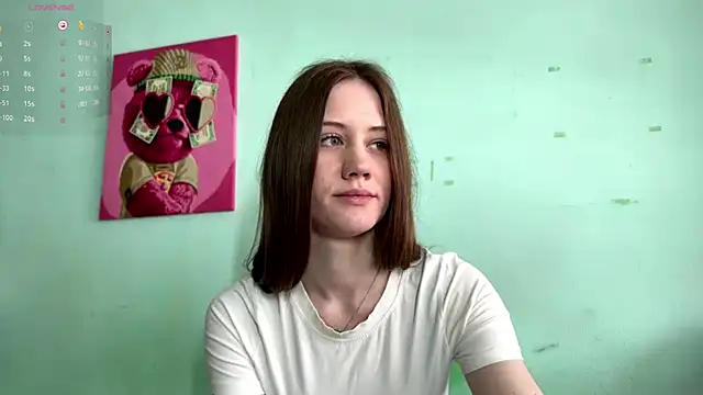 cloud_vibe: απευθείας συνομιλία ΧΧΧ