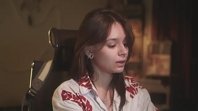 alyssa_sweet: απευθείας συνομιλία ΧΧΧ