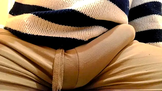 gae89tano's Live XXX Chat