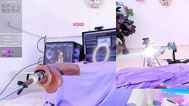 naty_girl_ Live XXX-Chat