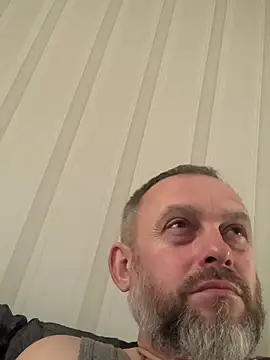 Pertunjukan Kamera Web Frosl