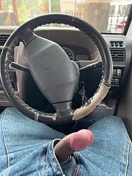 Dakku_69's Live XXX Chat