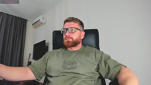 Findom_guy's Live XXX Chat