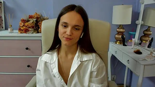 dirtyxEmily Live XXX-Chat