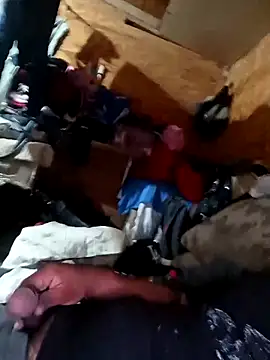 alber907 live XXX chat