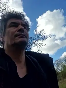 twitshe live XXX chat