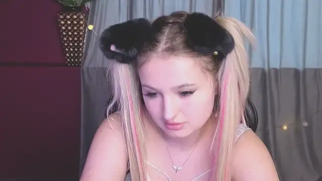 Онлайн чат XXX Banana_Bowl