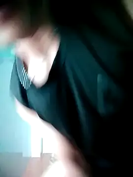 gymboy900 live XXX chat