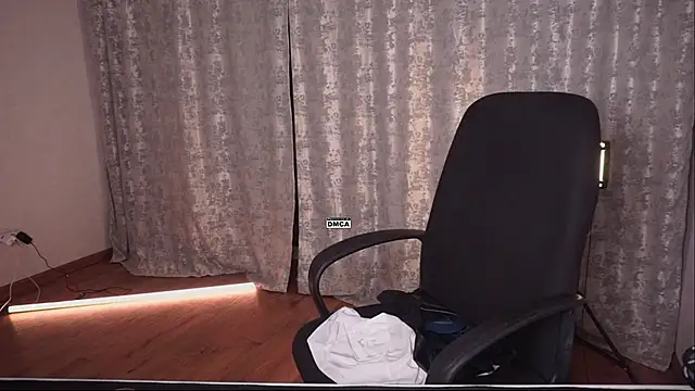 عرض كام Hoot_owl_cb