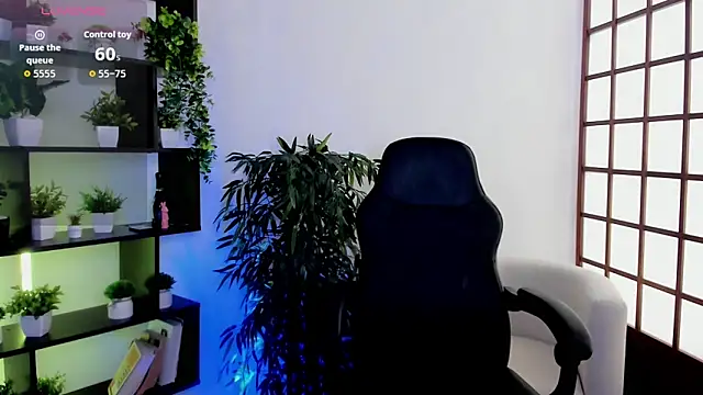 Ida_FaneStain – Live XXX-chat