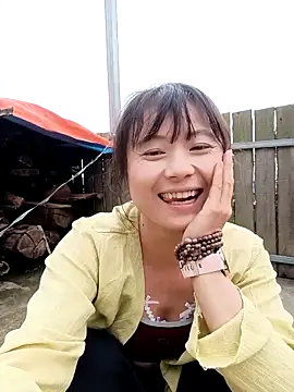 linda_bae00のライブXXXチャット