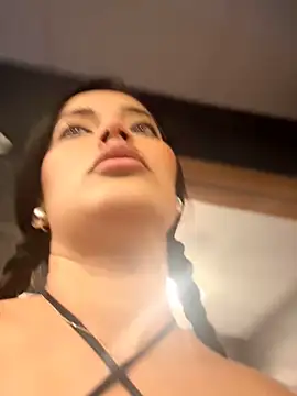 Risky_Workouts – Live XXX-chat