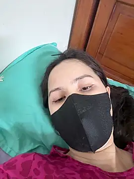 ______Cherry_____ 现场XXX聊天