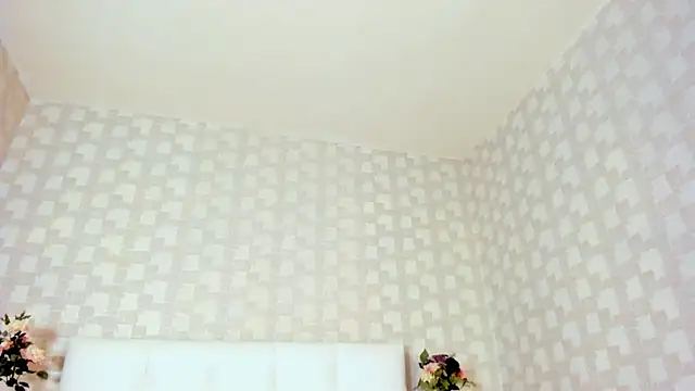 NatsumiHun's Live XXX Chat