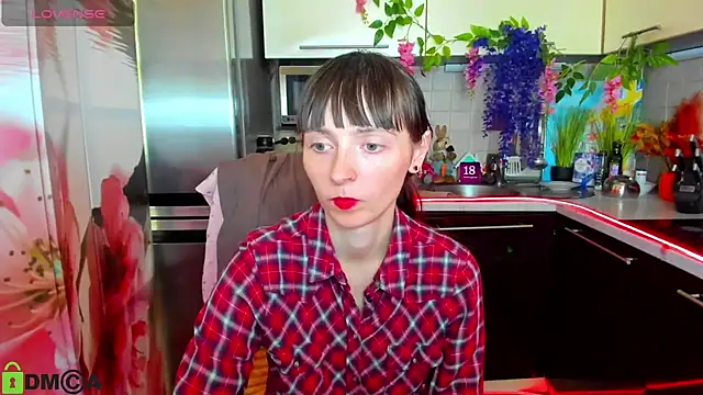 Chat +18 de TayanaJons ao vivo