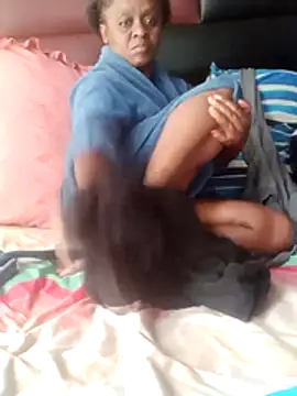 Živý XXX chat matureexoticdance