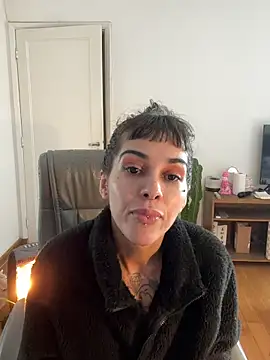 Онлайн чат XXX Nikatsu