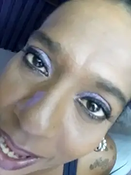 Czat XXX na żywo – MiZzCreator