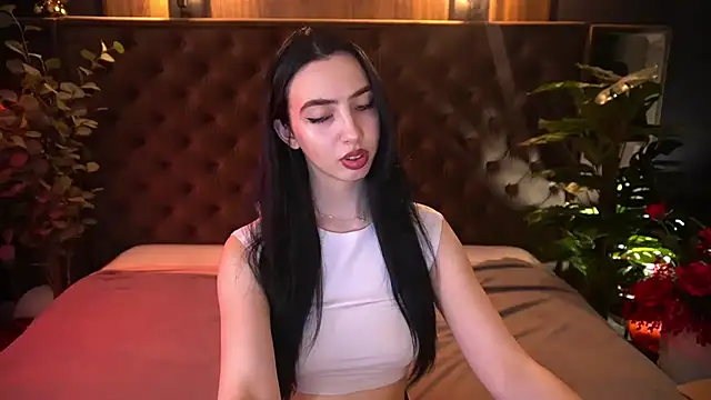 WildKittenX_ 现场XXX聊天