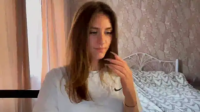 Sembang XXX Secara Langsung miainheat