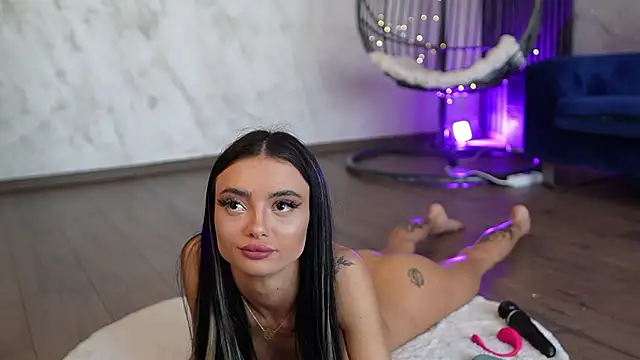 RachelRavee: απευθείας συνομιλία ΧΧΧ