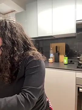 Sweet_sully__'s Live XXX Chat