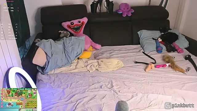 Chat XXX Live HelenGoat