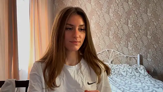 miainheat live XXX chat